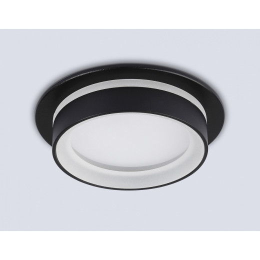 Встраиваемый светильник Ambrella Light TN TN6708