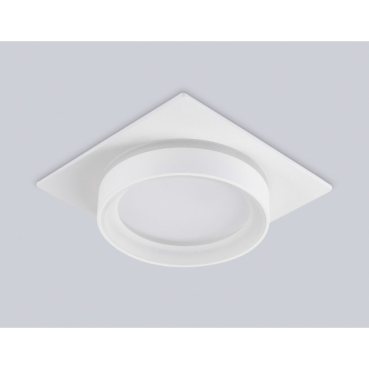 Встраиваемый светильник Ambrella Light TN TN6709