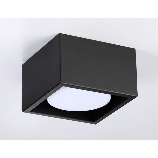 Накладной светильник Ambrella Light TN TN70827