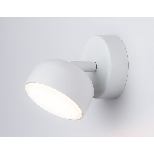 Спот Ambrella Light TN TN71007