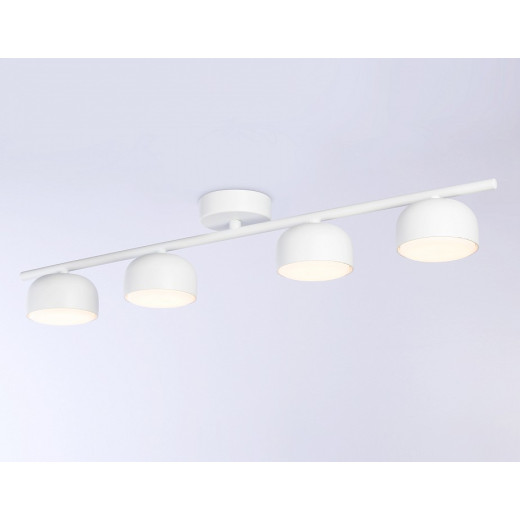 Накладной светильник Ambrella Light TN TN71027