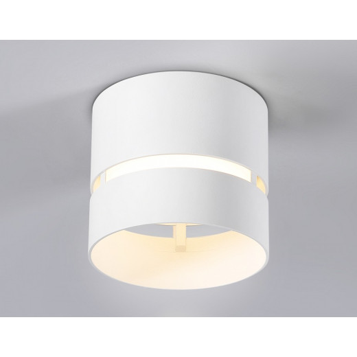 Накладной светильник Ambrella Light TN TN71050