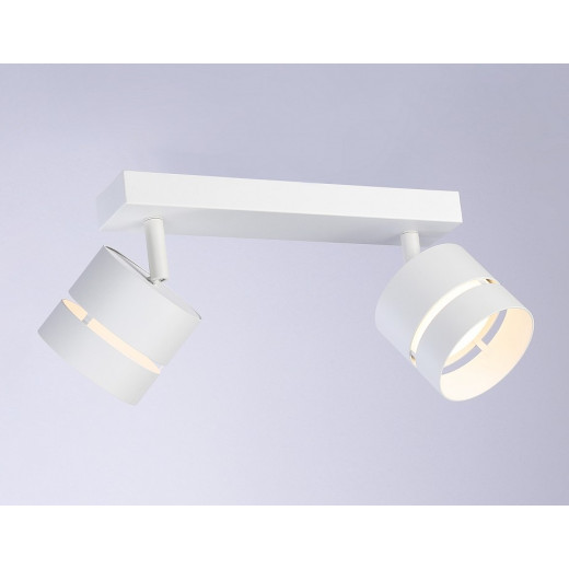 Спот Ambrella Light TN TN71058