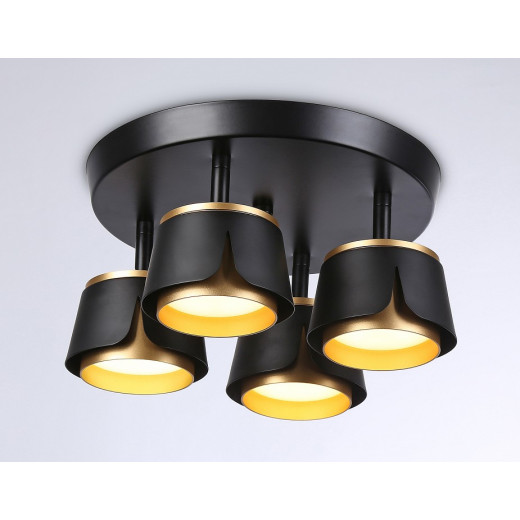 Спот Ambrella Light TN TN71243