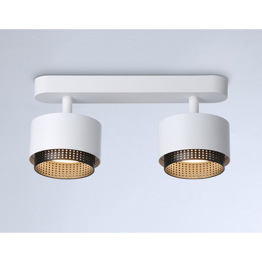 Спот Ambrella Light TN TN71285