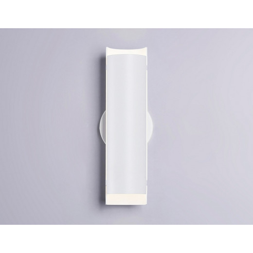 Бра Ambrella Light TN TN71331