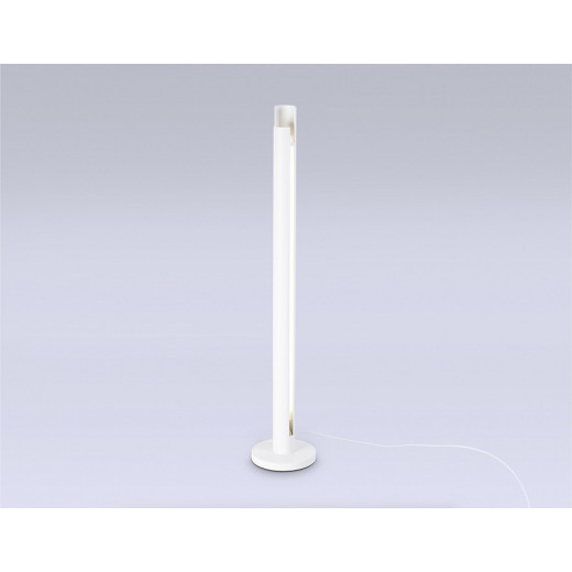 Торшер Ambrella Light TN TN71342