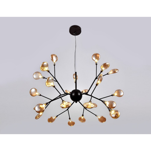 Подвесная люстра Ambrella Light TR TR3013