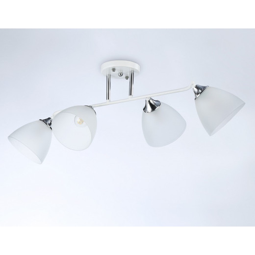 Люстра на штанге Ambrella Light TR TR303003
