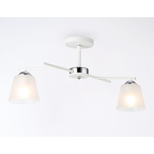Светильник на штанге Ambrella Light TR TR303201