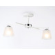Светильник на штанге Ambrella Light TR TR303201
