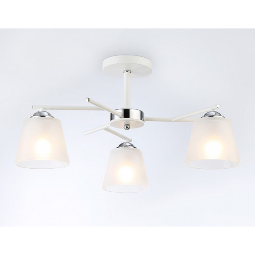 Светильник на штанге Ambrella Light TR TR303202