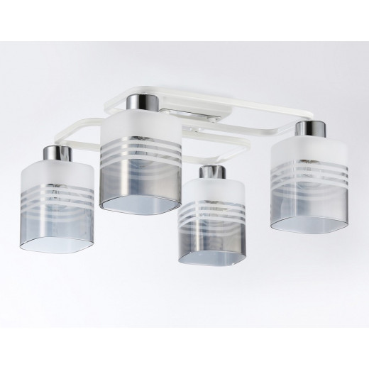 Накладной светильник Ambrella Light TR TR303205