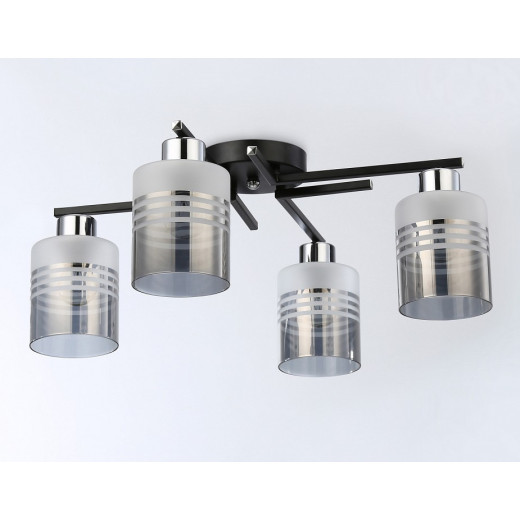 Накладной светильник Ambrella Light TR TR303212