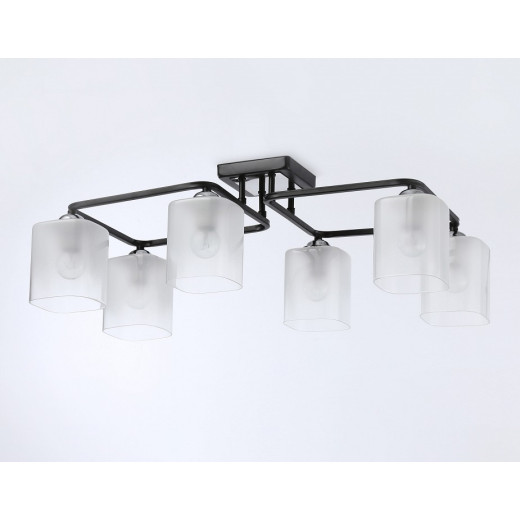 Накладной светильник Ambrella Light TR TR303224