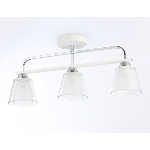 Светильник на штанге Ambrella Light TR TR303233