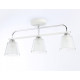 Светильник на штанге Ambrella Light TR TR303233