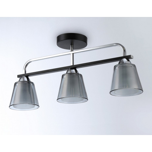 Светильник на штанге Ambrella Light TR TR303235