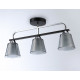 Светильник на штанге Ambrella Light TR TR303235