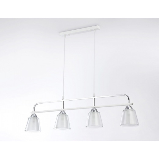 Подвесной светильник Ambrella Light TR TR303242