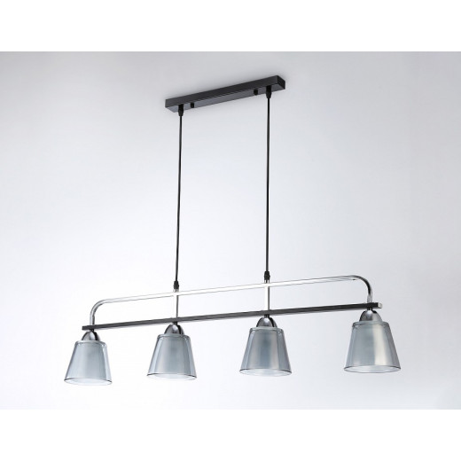 Подвесной светильник Ambrella Light TR TR303244