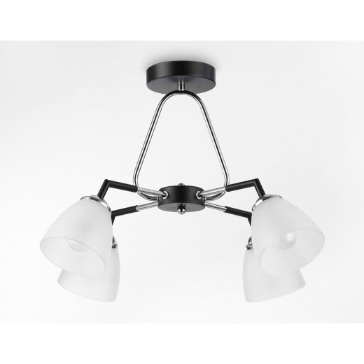 Люстра на штанге Ambrella Light TR TR303293