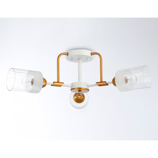 Потолочная люстра Ambrella Light TR TR303321