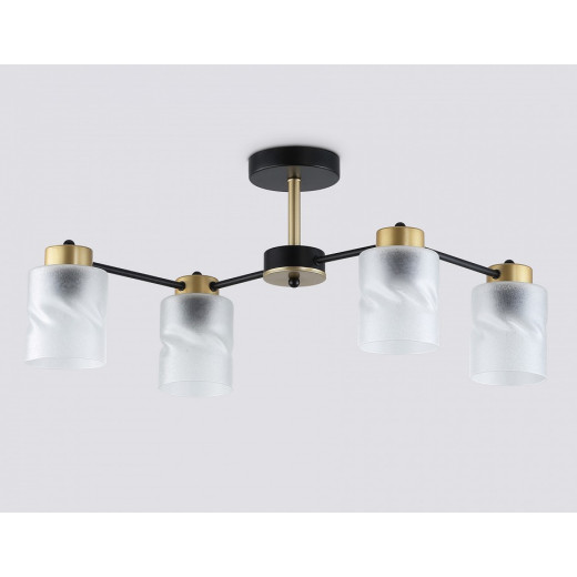 Люстра на штанге Ambrella Light TR TR303324