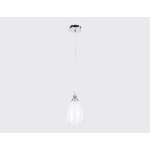 Подвесной светильник Ambrella Light TR TR3542