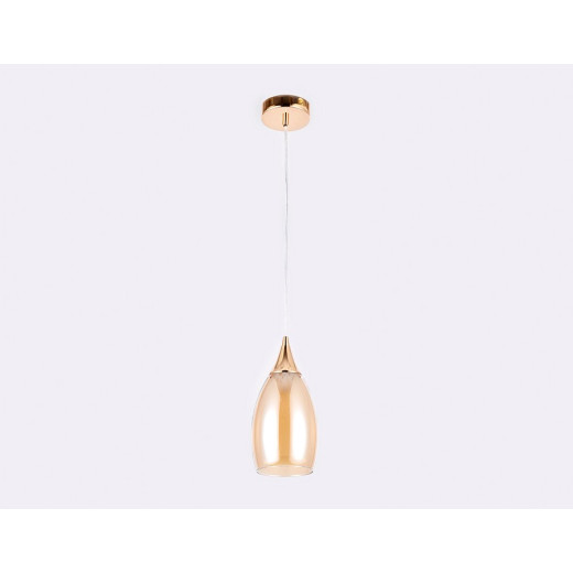 Подвесной светильник Ambrella Light TR TR3543