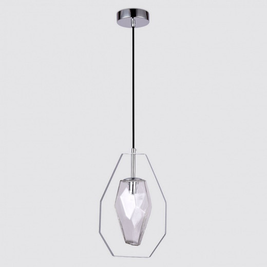 Подвесной светильник Ambrella Light TR TR3626