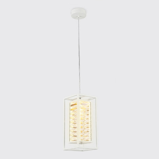 Подвесной светильник Ambrella Light TR TR5042