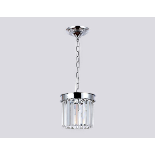 Подвесной светильник Ambrella Light TR TR5101