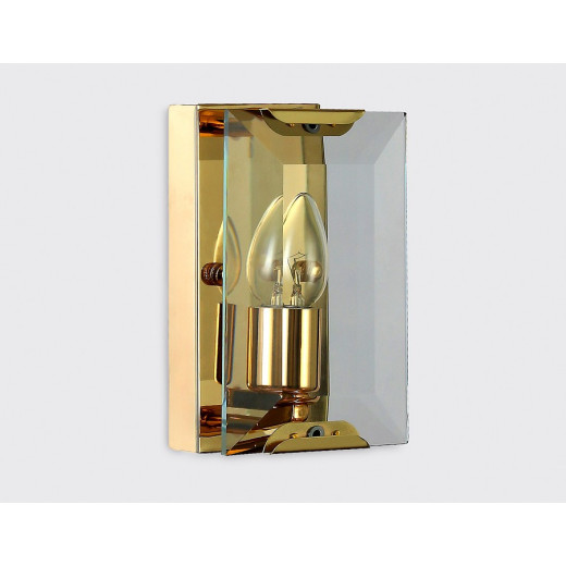 Накладной светильник Ambrella Light TR TR5157