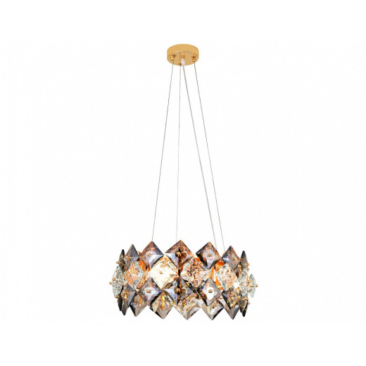 Подвесная люстра Ambrella Light TR TR5185