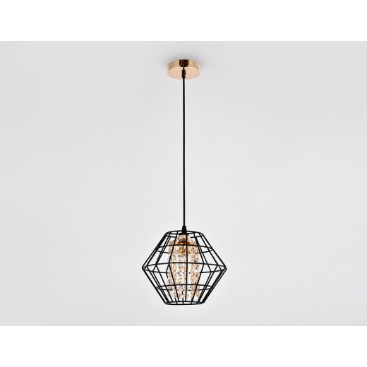 Подвесной светильник Ambrella Light TR TR5852