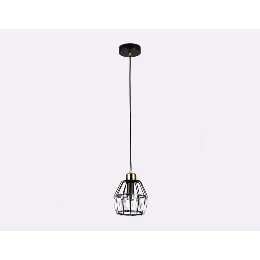 Подвесной светильник Ambrella Light TR TR5875