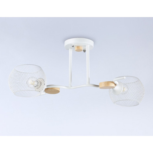 Светильник на штанге Ambrella Light TR TR80161