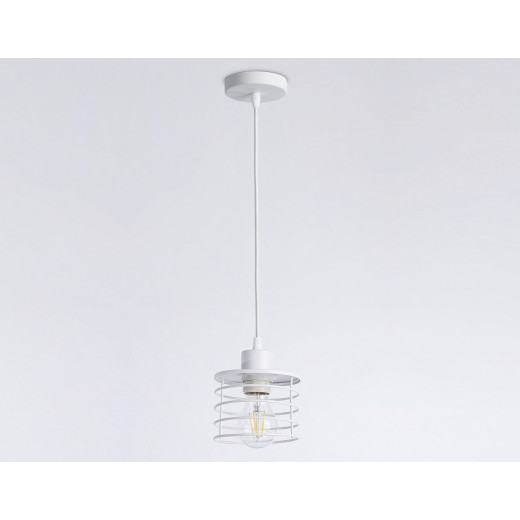 Подвесной светильник Ambrella Light TR TR8065