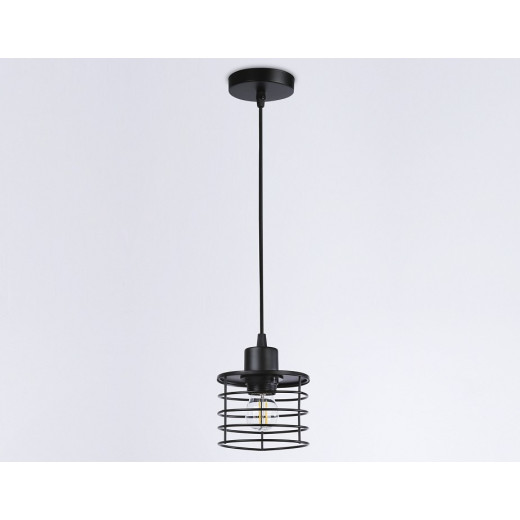 Подвесной светильник Ambrella Light TR TR8068