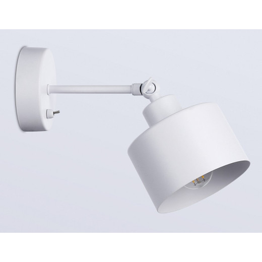 Бра Ambrella Light TR TR8135