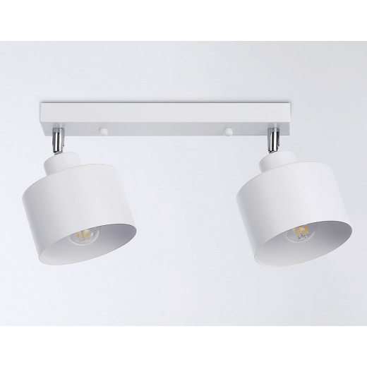 Спот Ambrella Light TR TR8141