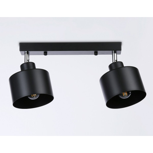 Спот Ambrella Light TR TR8142