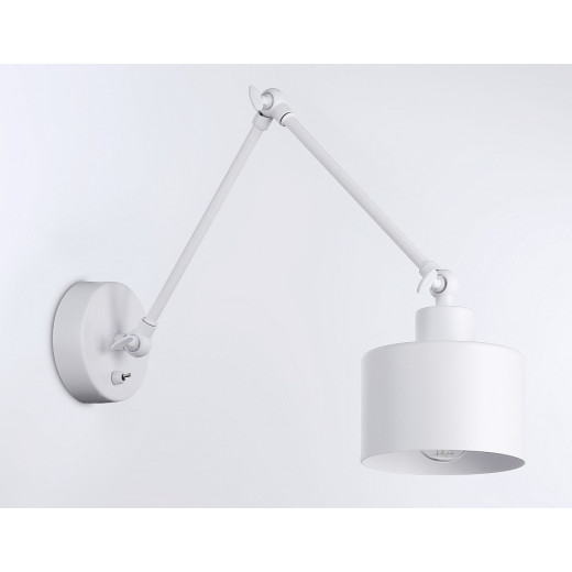 Бра Ambrella Light TR TR8146