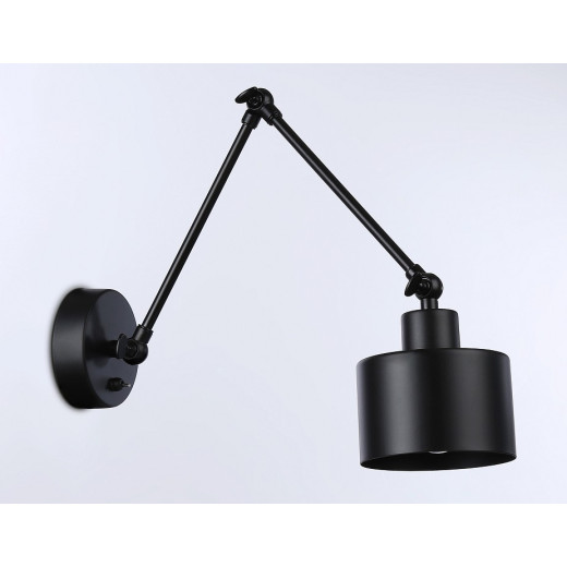 Бра Ambrella Light TR TR8148