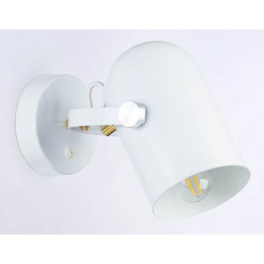 Бра Ambrella Light TR TR8202