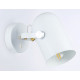 Бра Ambrella Light TR TR8202