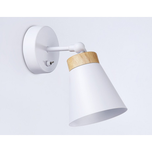 Бра Ambrella Light TR TR8213