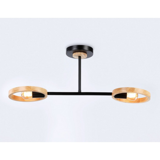 Светильник на штанге Ambrella Light TR TR8244