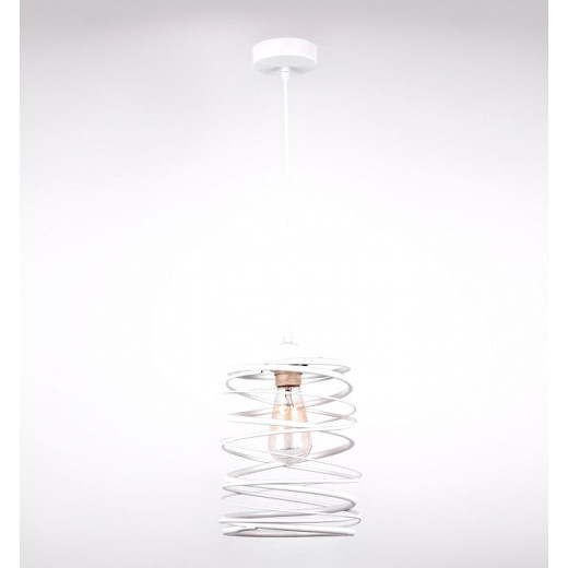 Подвесной светильник Ambrella Light TR TR8400